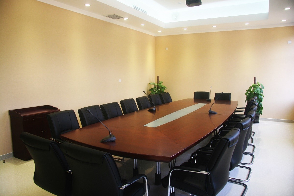 China Ningbo Shengsheng Commodity Co., Ltd. Bedrijfsprofiel