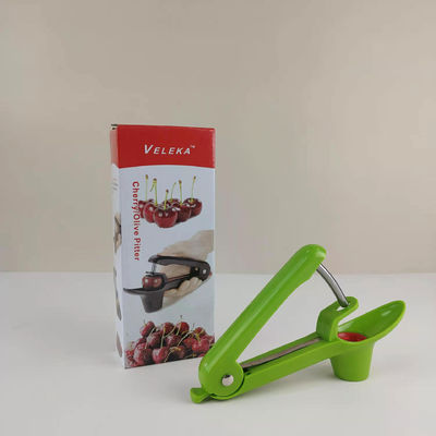 Groenten- en fruitgereedschappen