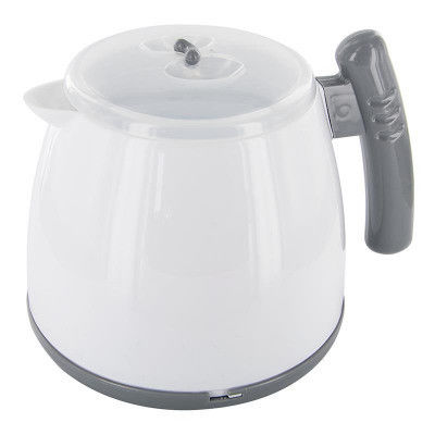 BPA-vrije magnetron, thee-oven, plastic ketel, waterketel met aangepast logo