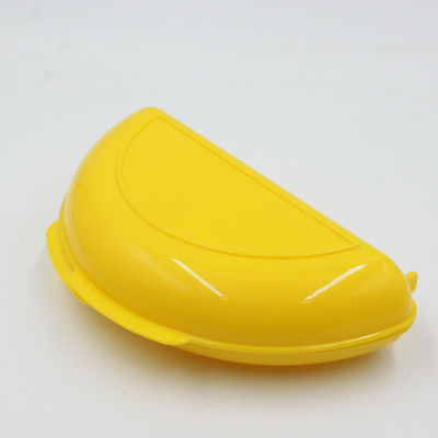 125g All-Season Microwave Egg Cooker Omelette Maker voor alle seizoenen