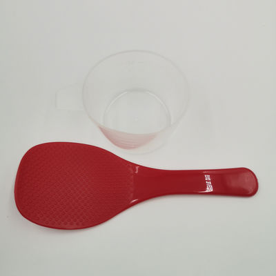 Steamers Custom Logo BPA Free Microwave Rijstkoker voor klantvereisten