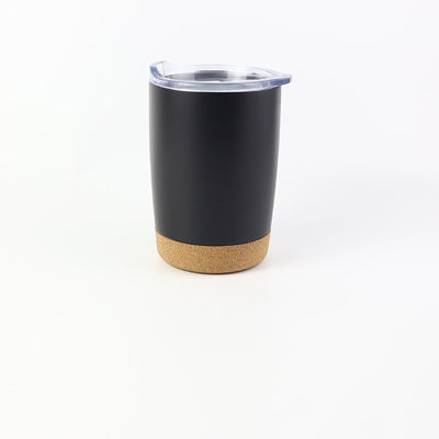 12 oz roestvrij staal dubbele wand tumbler Hou je drank op de perfecte temperatuur