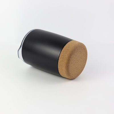 12 oz roestvrij staal dubbele wand tumbler Hou je drank op de perfecte temperatuur