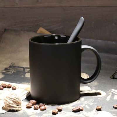 Vakantie Selectie Ondersteuning Custom Logo Keramisch Warm Water Sublimatie Hitte Magic Mug