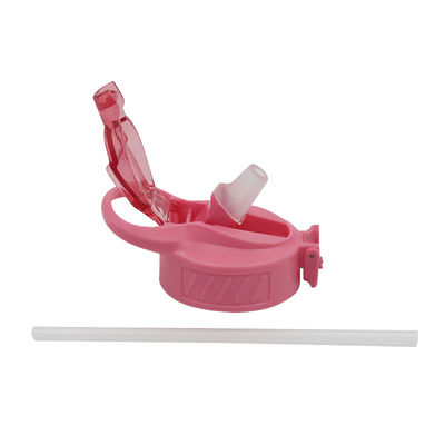 Custom Logo Tritan Plastic Waterfles Het perfecte cadeau voor buitenliefhebbers