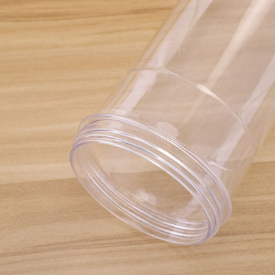 Outdoor sport moet hebben voedsel kwaliteit plastic waterfles met stro riemen en meer