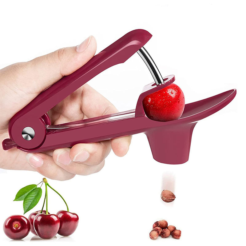 Groenten- en fruitgereedschappen